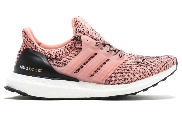 adidas Ultraboost 3.0 Still Breeze