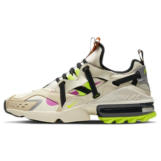 Nike Air Max Infinity Winter Fossil