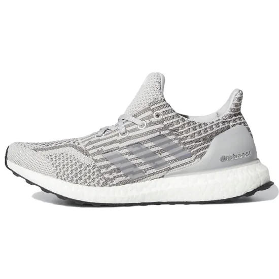 Adidas Ultra Boost 5.0 Uncaged Dna Grey Two Women's