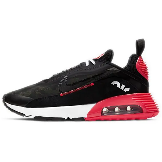 Nike Air Max 2090 Reverse Duck Camo 2020