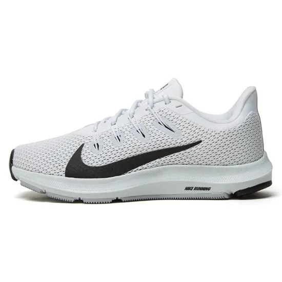 Nike Quest 2 'White' Women's