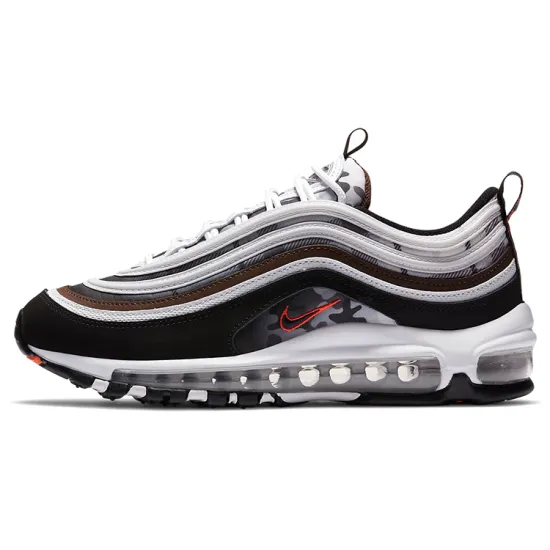 Nike Air Max 97 Remix GS