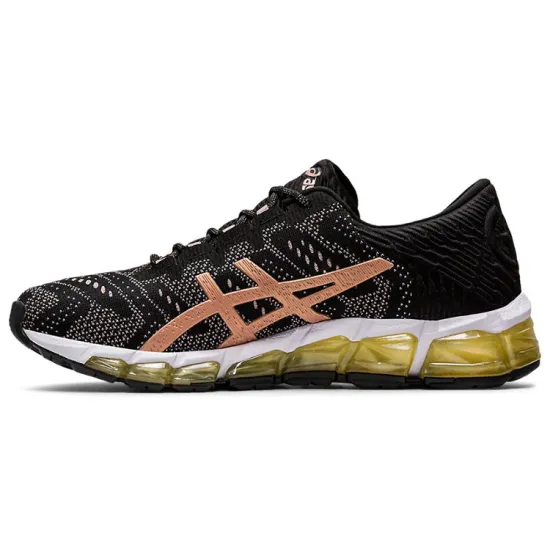 Asics Gel Quantum 360 5 Jcq 'Rose Gold' Women's