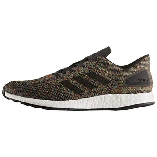 Adidas PureBoost DPR Multi-Color