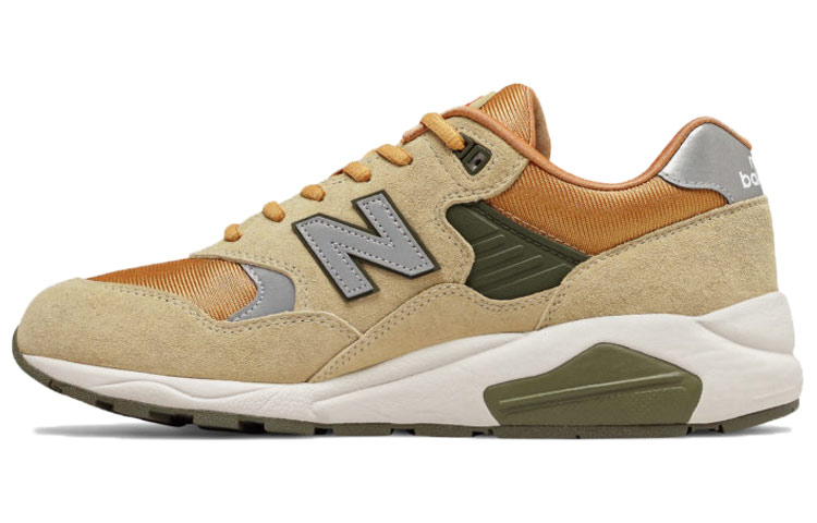 New Balance NB 580