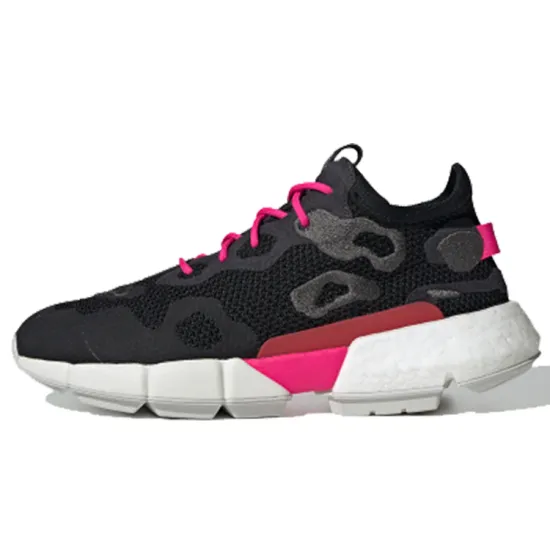 Adidas Originals POD S3.2 Ml 'Black Pink'