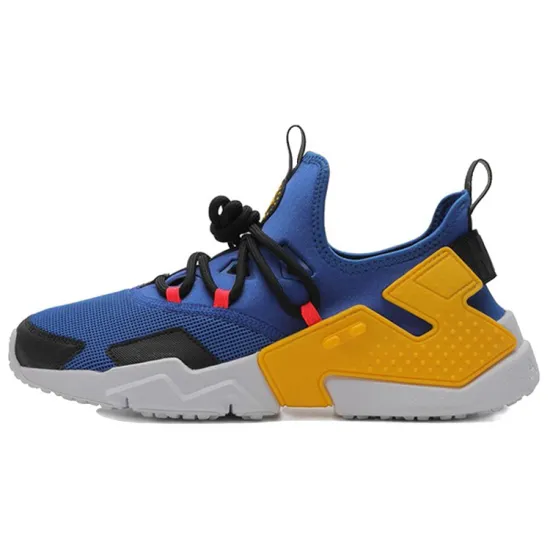 Nike Air Huarache Drift BR Game Royal