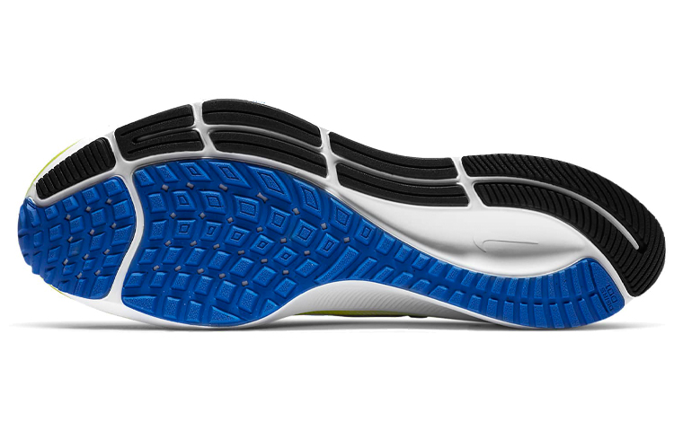 Nike Pegasus 37