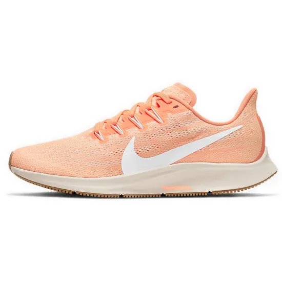 Nike Air Zoom Pegasus 36 'Orange Pulse' Women's