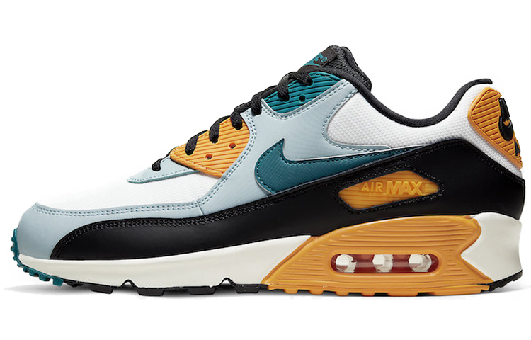 Nike Air Max 90 Essential 