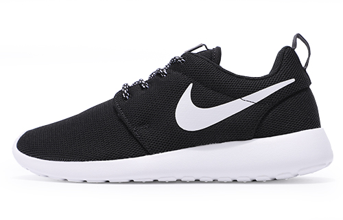 Nike Roshe One