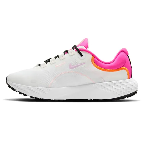 Nike React Escape Run Lunar New Year Women's