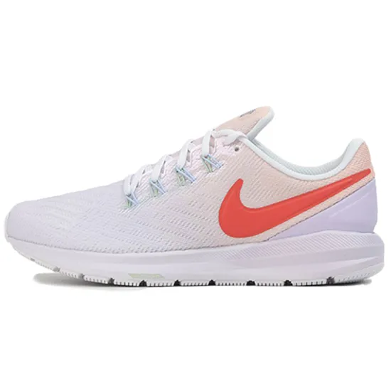 Nike Air Zoom Structure 22 'Washed Coral' Women's