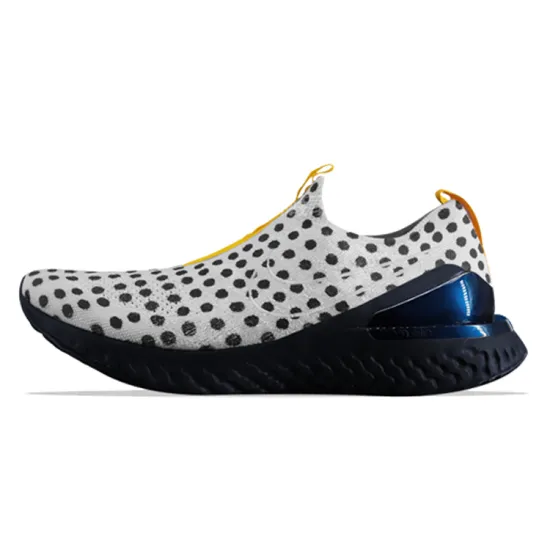 Nike Epic Phantom React Cody Hudson