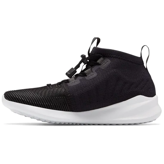 New Balance NB Cypher Running Shoes Women's Mid-top Black