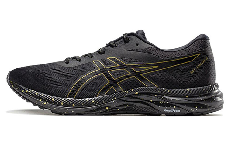 Asics Gel-Excite 6