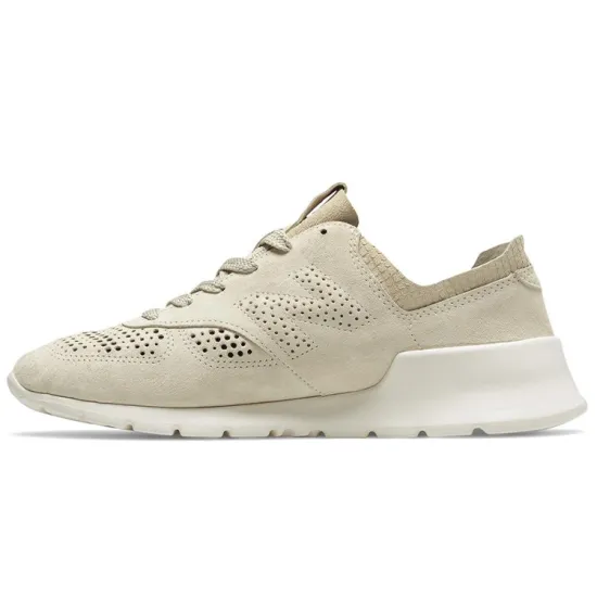 New Balance NB 1978 Running Shoes Unisex Low-top Khaki