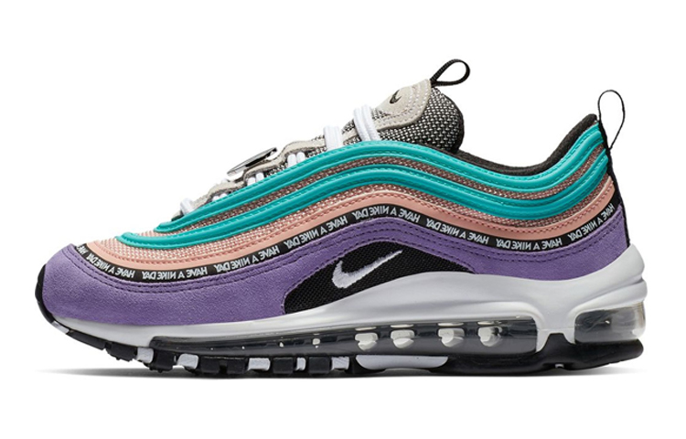 Nike Air Max 97 Have A Nike Day