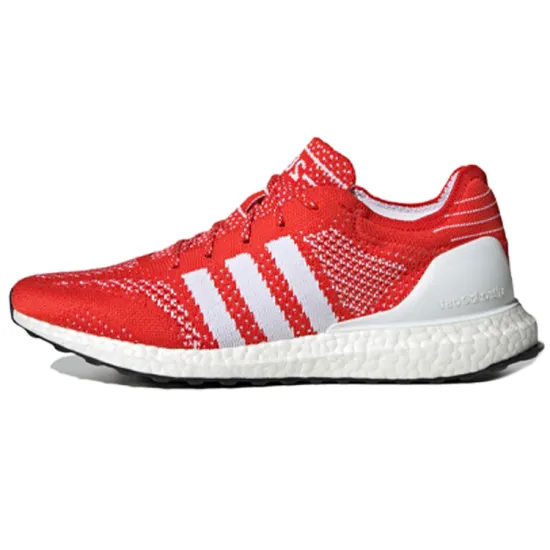 Adidas Ultra Boost Dna Prime 2020 Pack Red