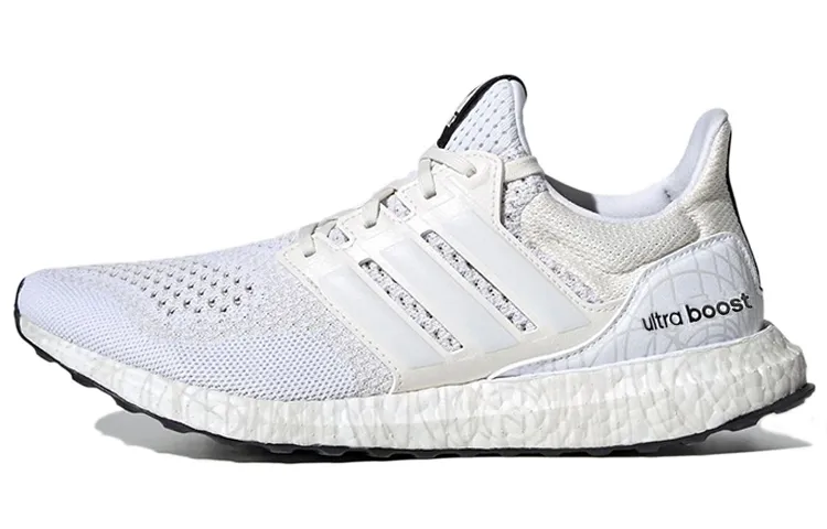 UltraBoost Star Wars x UltraBoost Adidas Dna 'Princess Leia'