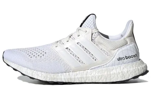 UltraBoost Star Wars x UltraBoost Adidas Dna 'Princess Leia'