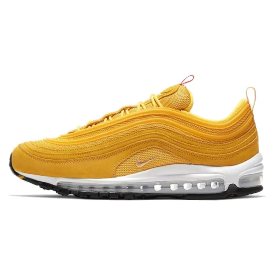 Nike Air Max 97 Olympic Rings Pack Yellow