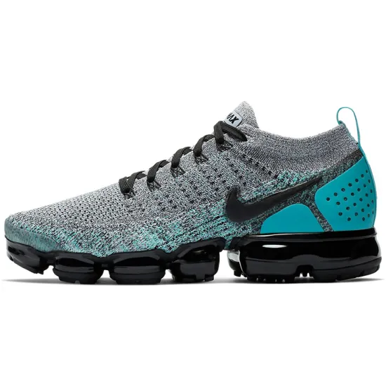 Nike Air VaporMax 2.0 Dusty Cactus Hyper Jade