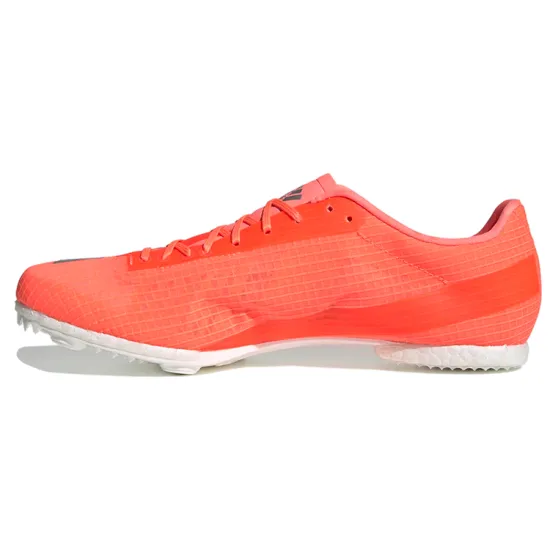 Adizero Md Adidas 'Signal Coral'