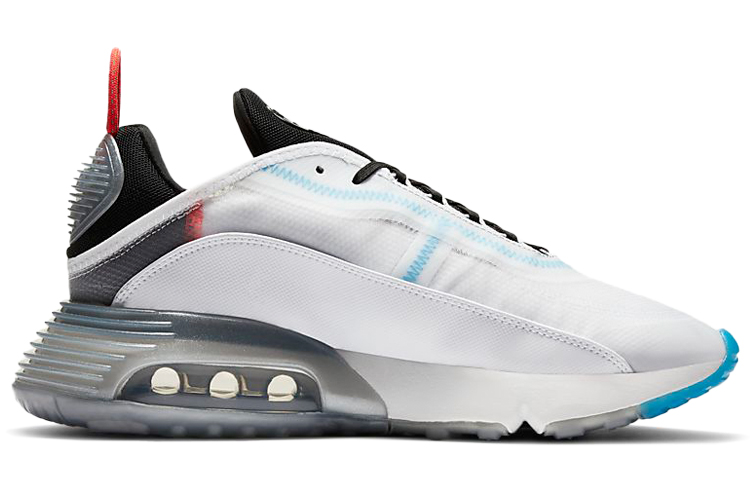 Nike Air Max 2090