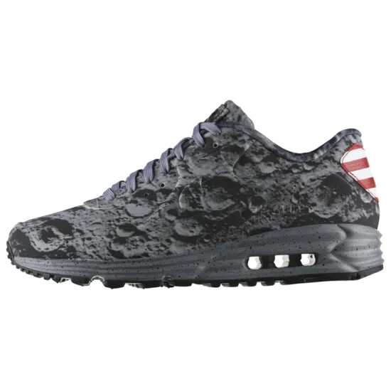 Nike Air Max Lunar90 SP Moon Landing