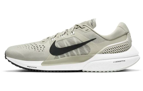 Nike Air Zoom Vomero 15 'Grey Black'