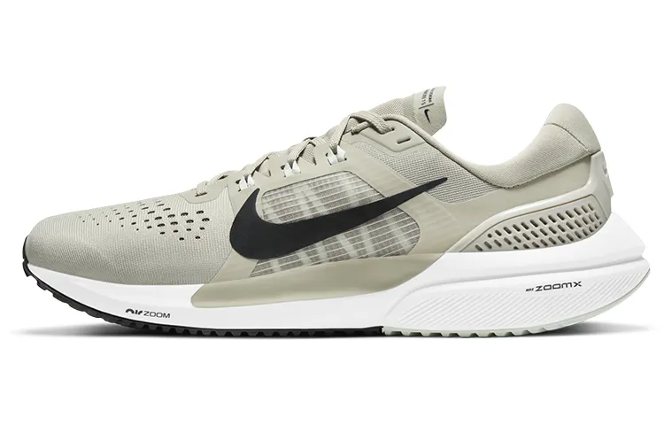 Nike Air Zoom Vomero 15 'Grey Black'
