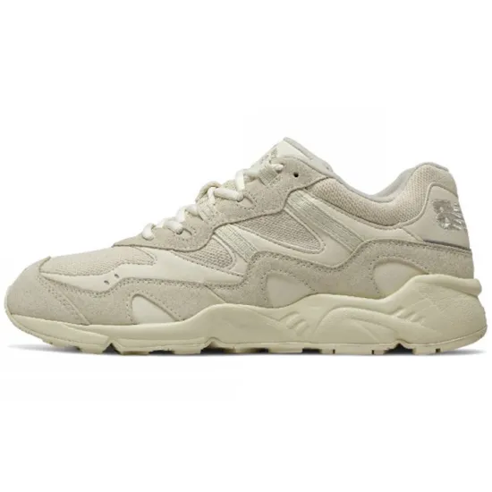 New Balance 850 Mono Pack Off White