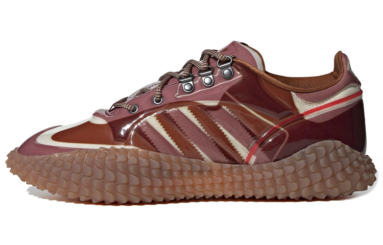 CRAIG GREEN x adidas originals Polta AKH I