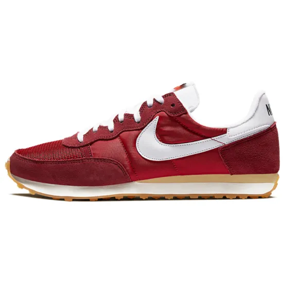 Nike Challenger OG Gym Red