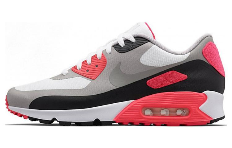 Nike Air Max 90 Patch OG 