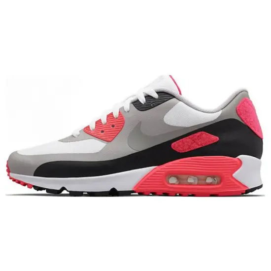 Nike Air Max 90 Patch OG Infrared
