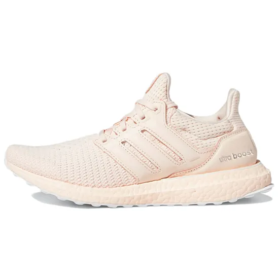 Adidas Ultra Boost Pink Tint Women's