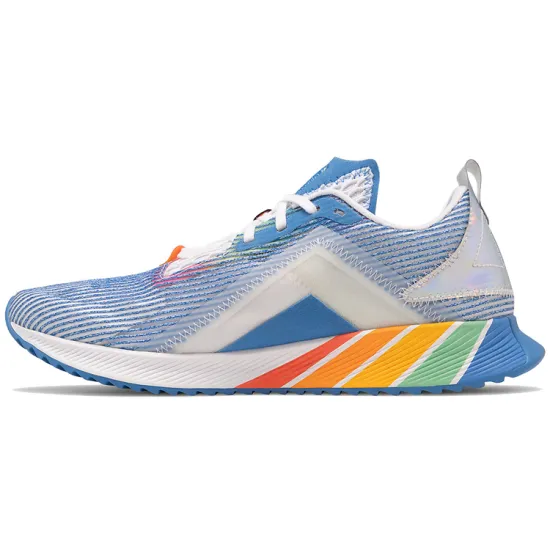 New Balance Fuel Cell Echo Lucent Pride 2020