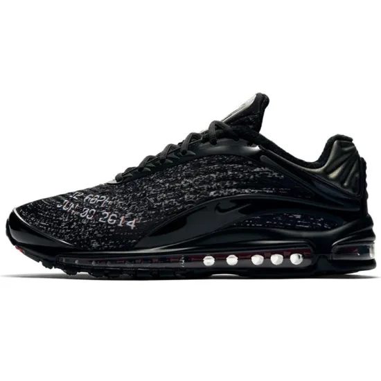 Nike Air Max Deluxe Skepta