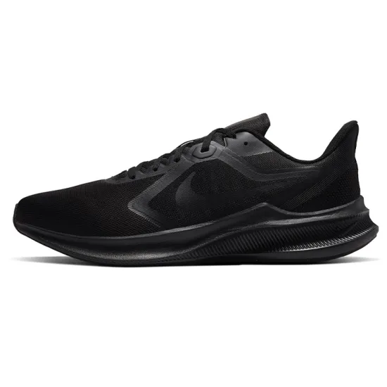 Nike Downshifter 10 Low-top Sneakers