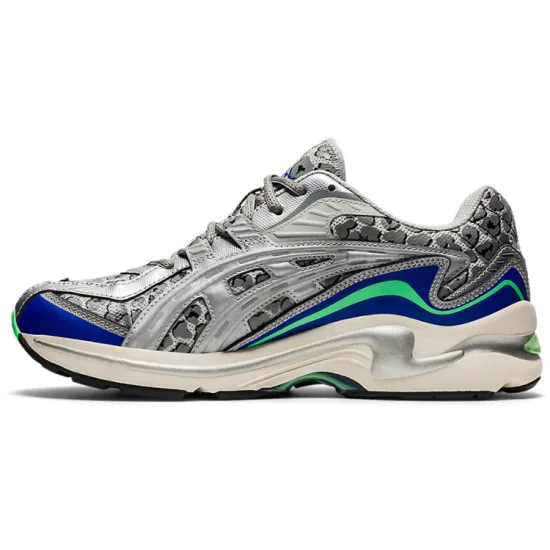 Asics Gel-Preleus Awake NY
