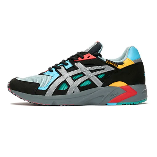 Asics Gel-DS Trainer Vivienne Westwood