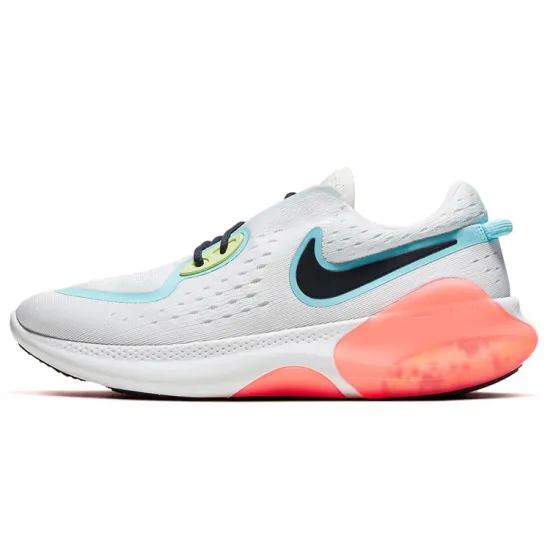 Nike Joyride Dual Run Summit White Women's