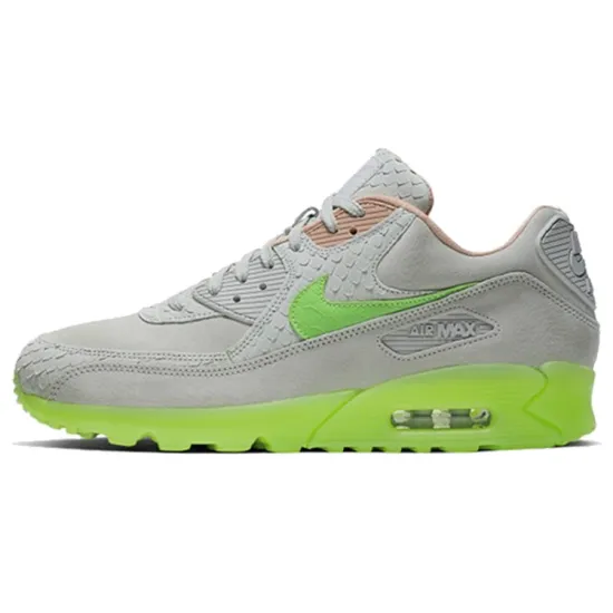 Nike Air Max 90 New Species