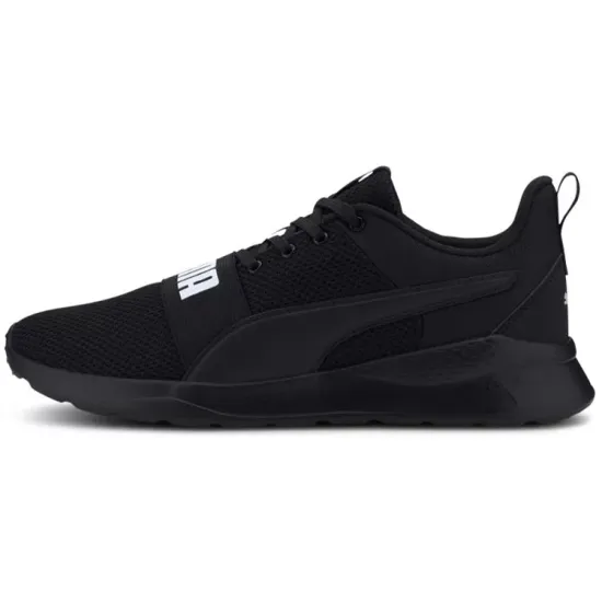 PUMA Anzarun Lite Bold