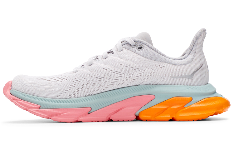 HOKA ONE ONE Clifton Edge