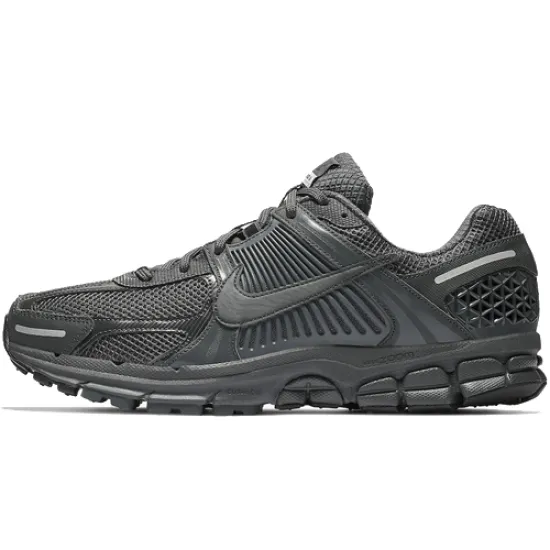 Nike Zoom Vomero 5 Anthracite