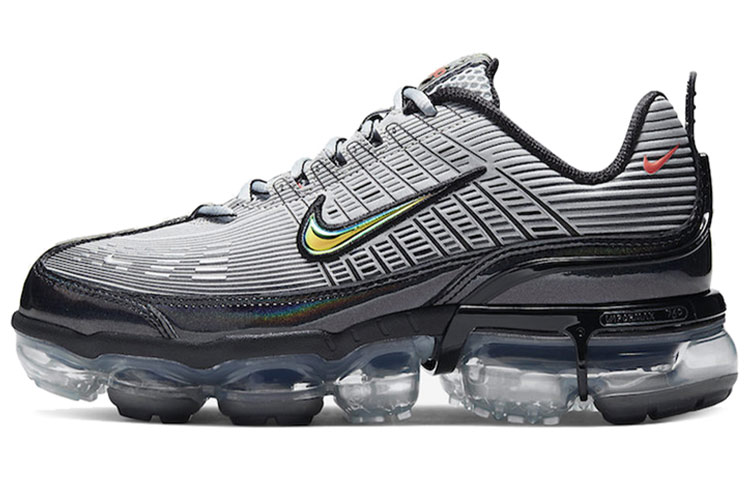 Nike Vapormax 360