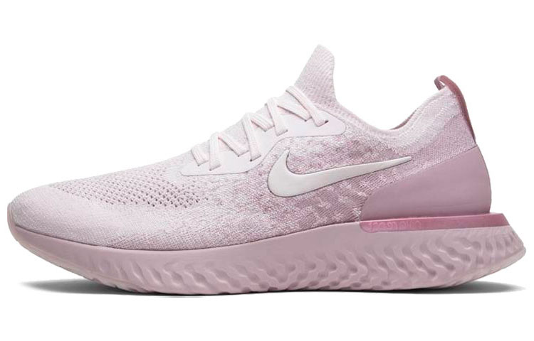 Nike Epic React Flyknit 1